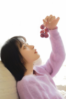 海贼王女帝被海军h