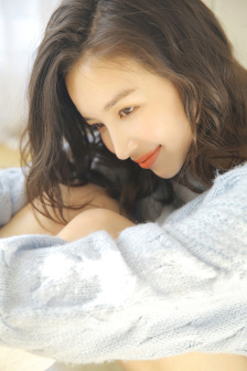 美女屁股