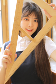 忘川之中忘情绝爱