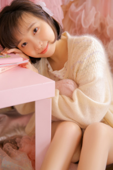 老公是特工